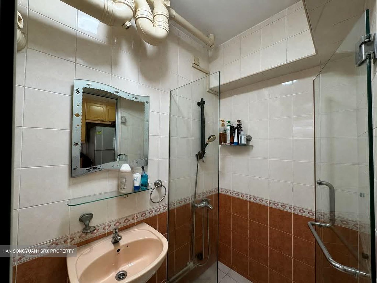 Blk 671A Jurong West Street 65 (Jurong West), HDB Executive #560569661